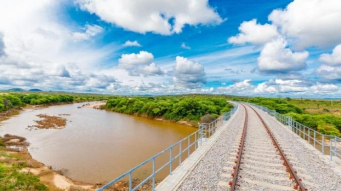 Obras de trecho da Fiol devem ser retomadas no Sudoeste baiano