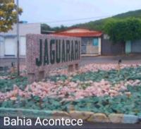 Tremor de terra é sentido por moradores em Jaguarari, aponta LabSis